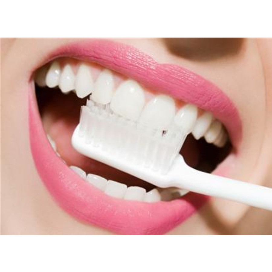 Bamboo Charcoal Teeth Tooth De - огляд і ціна Teeth Whitening Ingredients