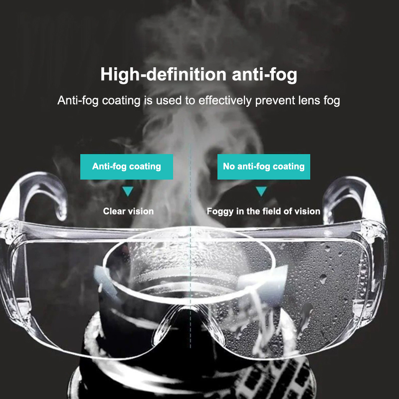Dental Eye Protection Glasses  - огляд і ціна Teeth Whitening Uv