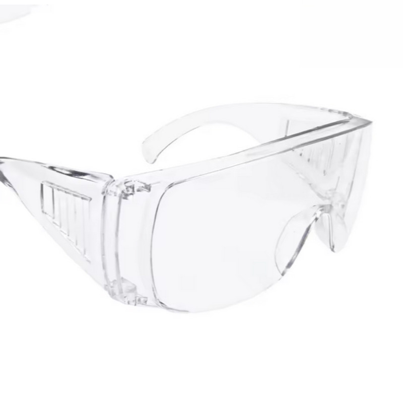 Dentistry Eye Protection Glass - огляд і ціна Teeth Whitening Uv