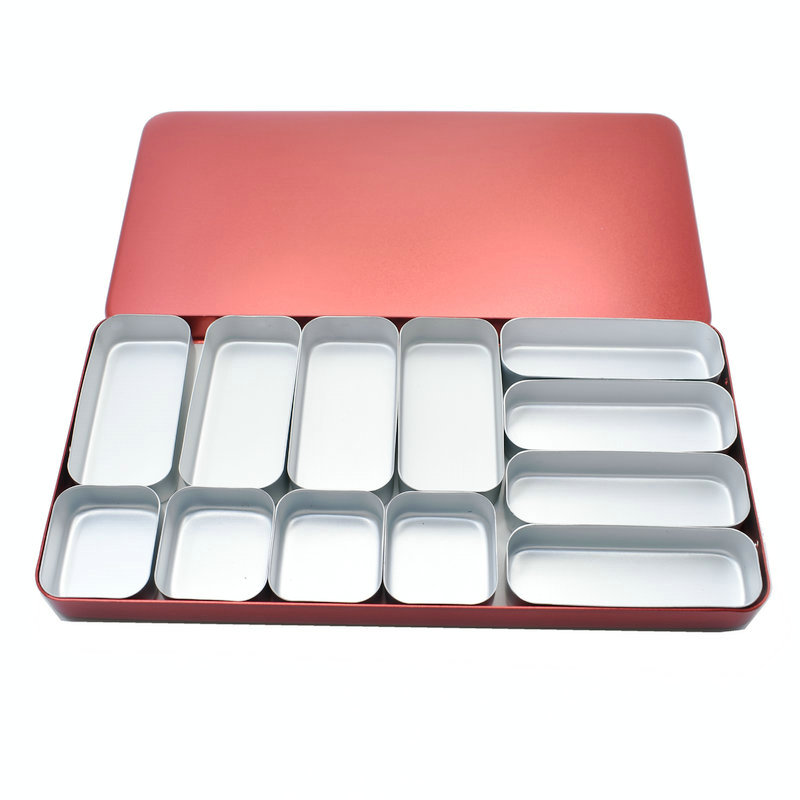 Dental 12holes Disinfection En - огляд і ціна Teeth Whitening Gel For Trays