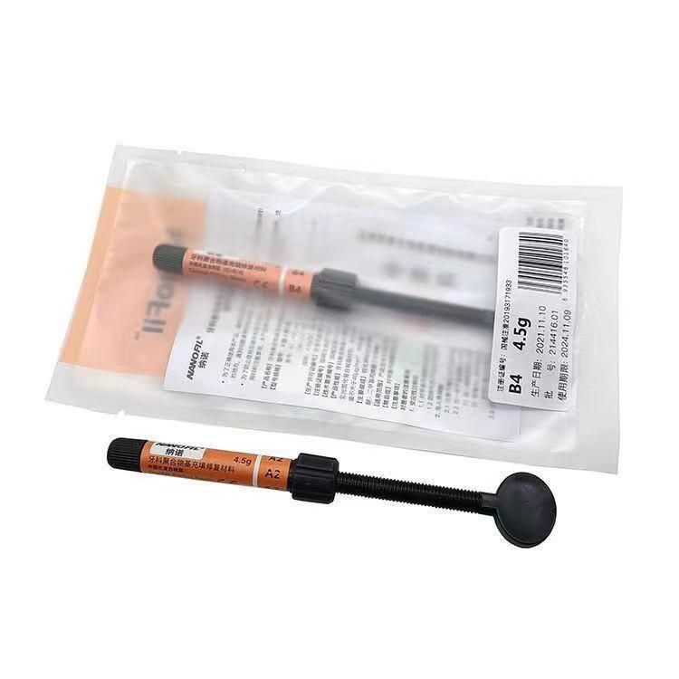 Dental Resin Materials for Tee - огляд і ціна Teeth Whitening Uv