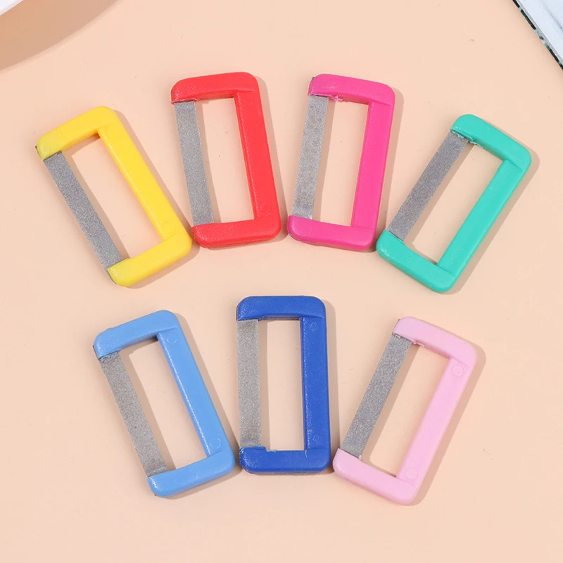 3Pcs Disposable Dental Orthodo - огляд і ціна Teeth Whitening Strips Crest