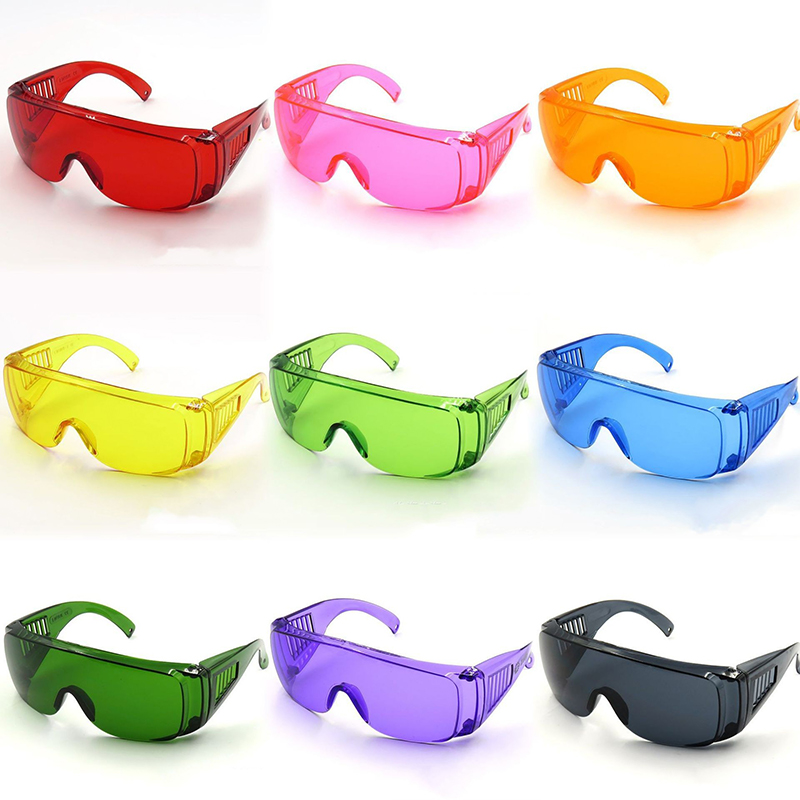【Nice】Dental Eye Protection Gl - огляд і ціна Teeth Whitening Uv