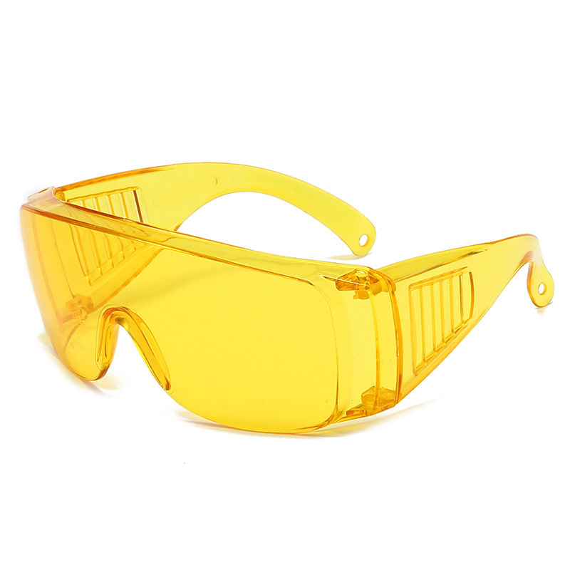 【Nice】Dental Eye Protection Gl - огляд і ціна Teeth Whitening Uv