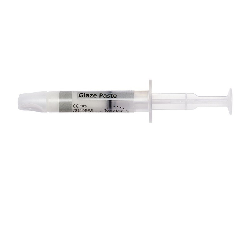 Dental Lab Material IPS Emax C - огляд і ціна Teeth Whitening Ingredients