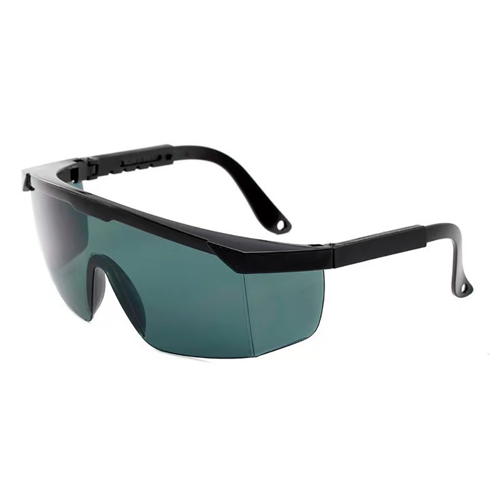 Dental Eye Protection Glasses  - огляд і ціна Teeth Whitening Uv