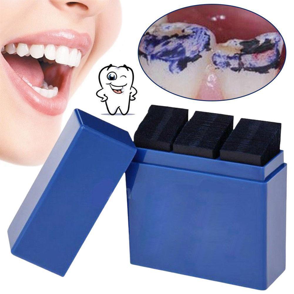 300 Sheets Dental Articulating - огляд і ціна Teeth Whitening Home