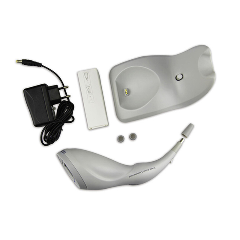LED Dental Teeth Whitening Dig - огляд і ціна Teeth Whitening Home