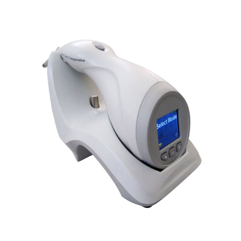 LED Dental Teeth Whitening Dig - огляд і ціна Teeth Whitening Home
