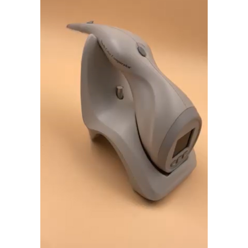 LED Dental Teeth Whitening Dig - огляд і ціна Teeth Whitening Home
