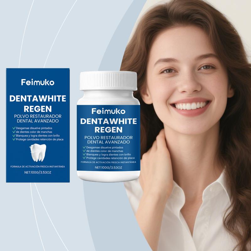 Whitening Tooth Powder Daily C - огляд і ціна Teeth Whitening Effective