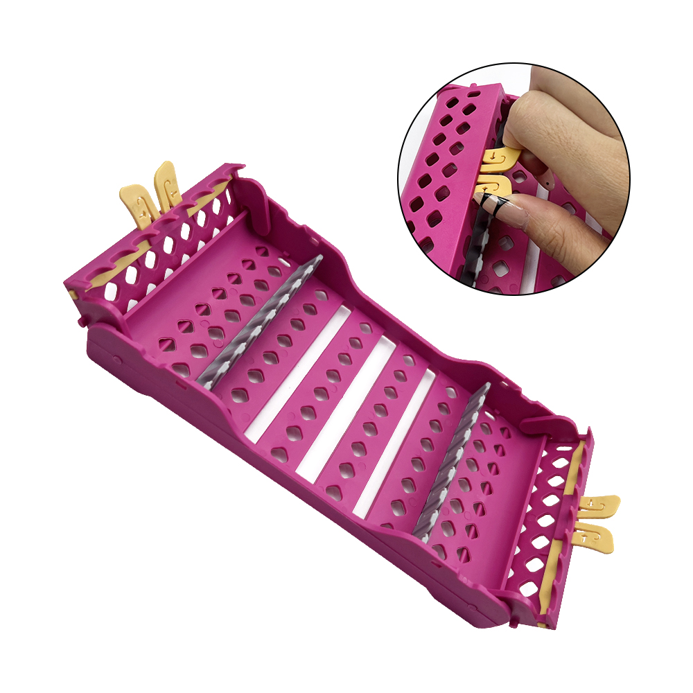 Dental Instrumental Sterilizer - огляд і ціна Teeth Whitening Gel For Trays