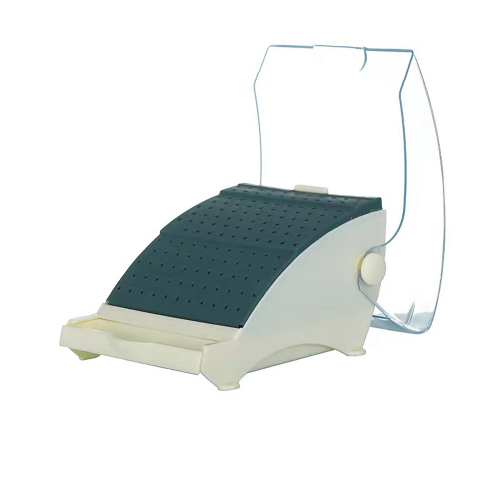 142 Holes Dental Bur Holder Pl - огляд і ціна Teeth Whitening Gel For Trays