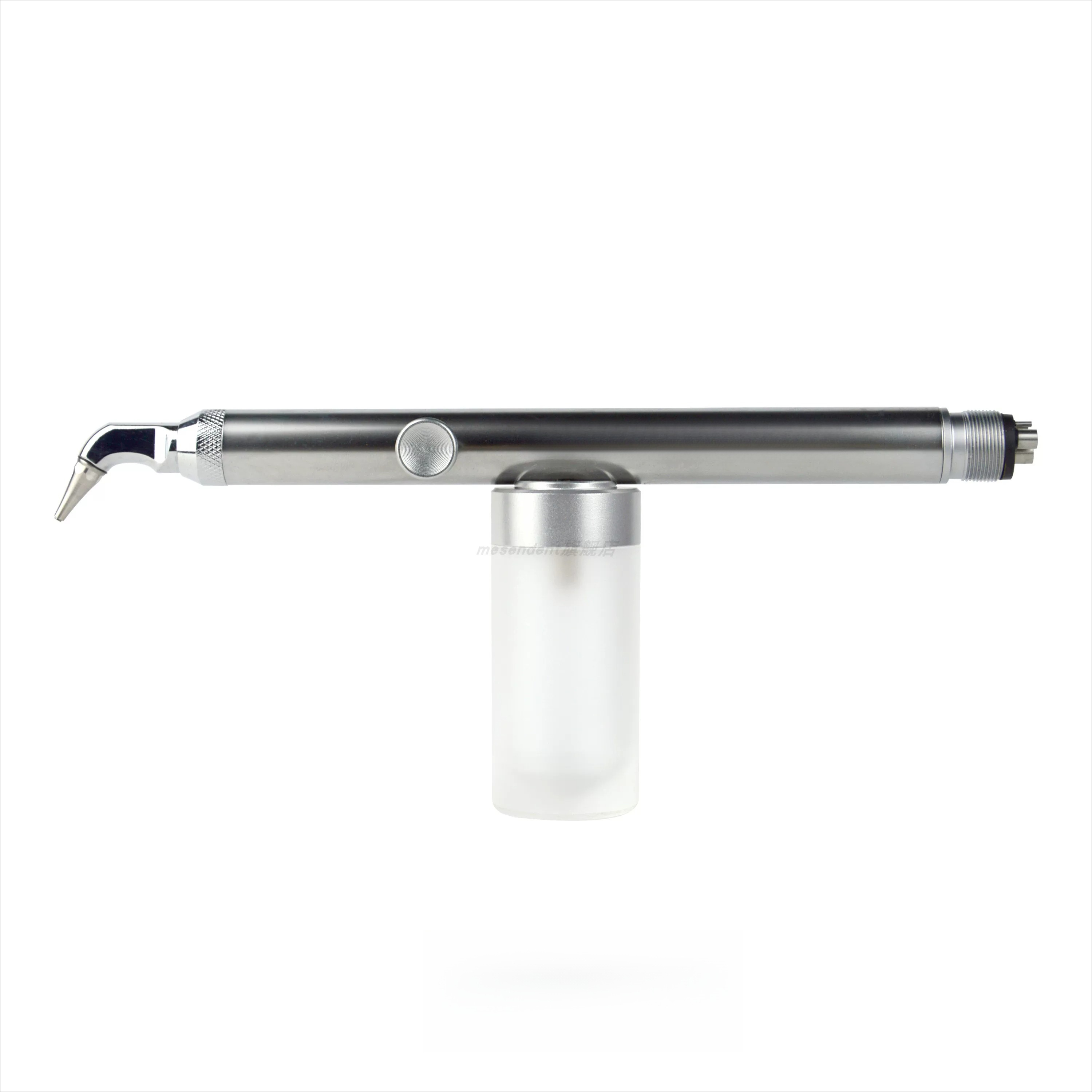 Dental Aluminum Oxide Micro Bl - огляд і ціна Teeth Whitening Pen
