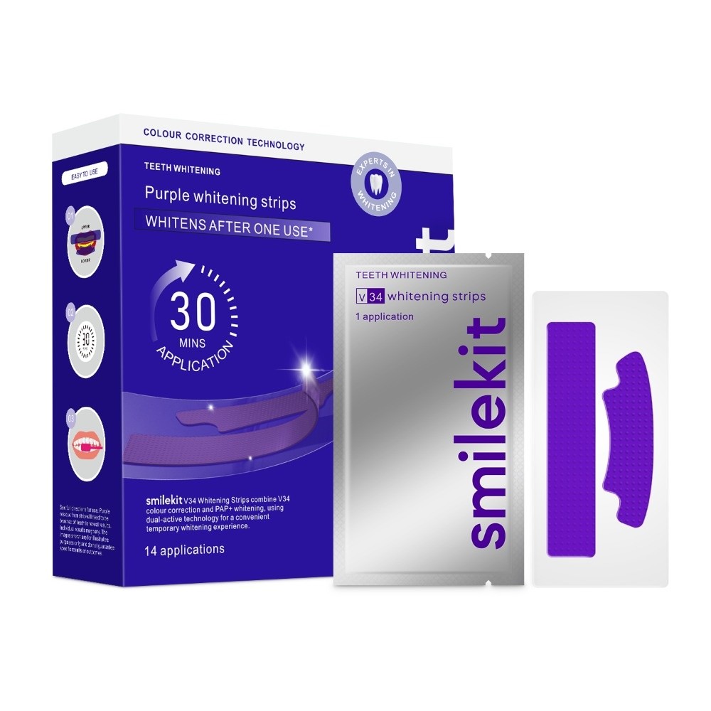 7/14pcs Professional Teeth Whi - огляд і ціна Teeth Whitening Effective