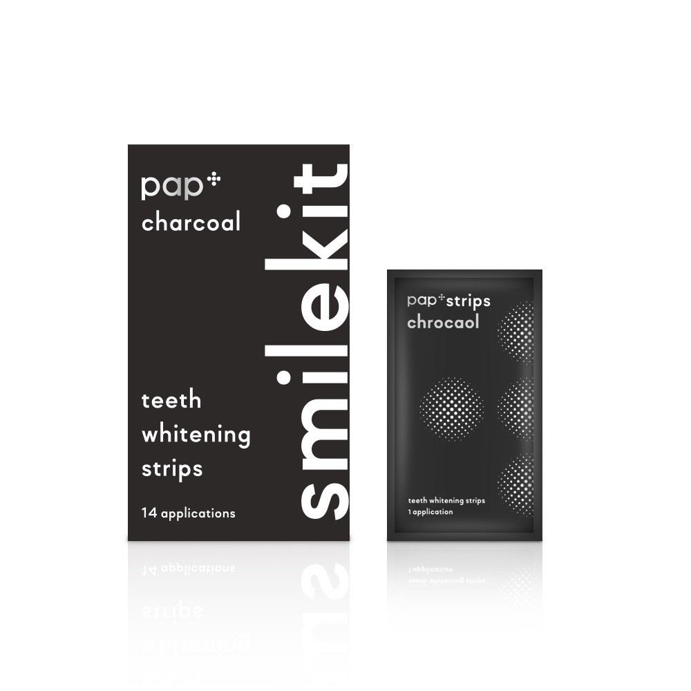 7/14pcs Professional Teeth Whi - огляд і ціна Teeth Whitening Effective