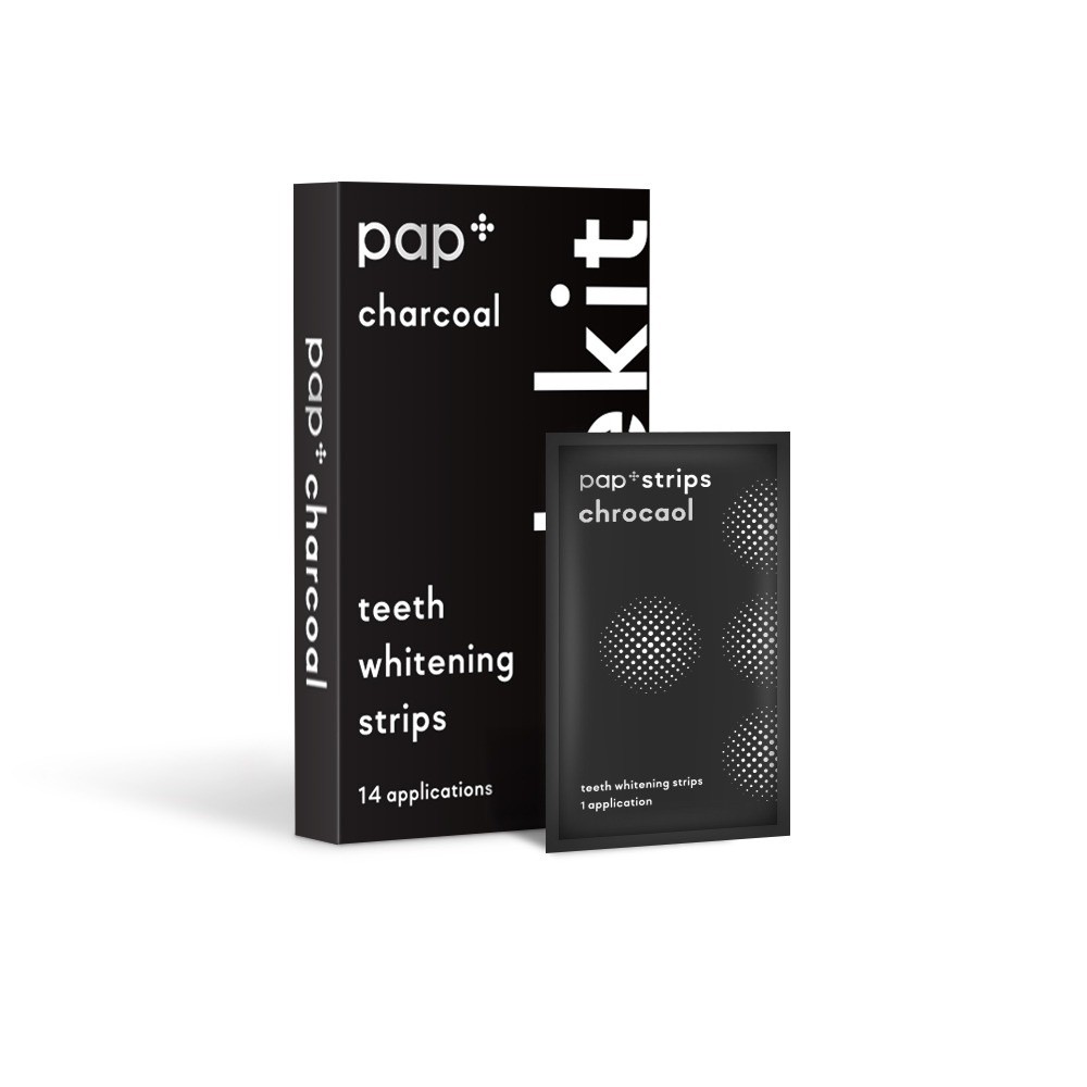 7/14pcs Professional Teeth Whi - огляд і ціна Teeth Whitening Effective