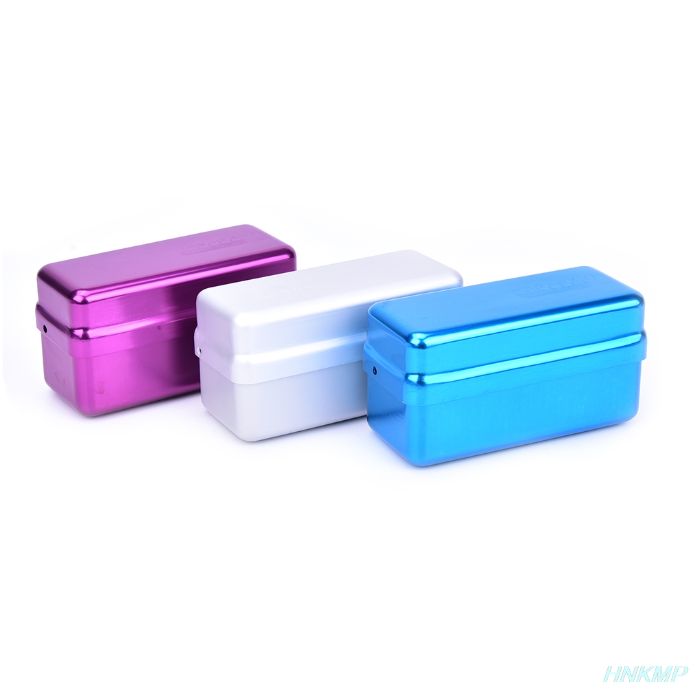 1Pc High Quality 72 Hole Alumi - огляд і ціна Teeth Whitening Gel For Trays