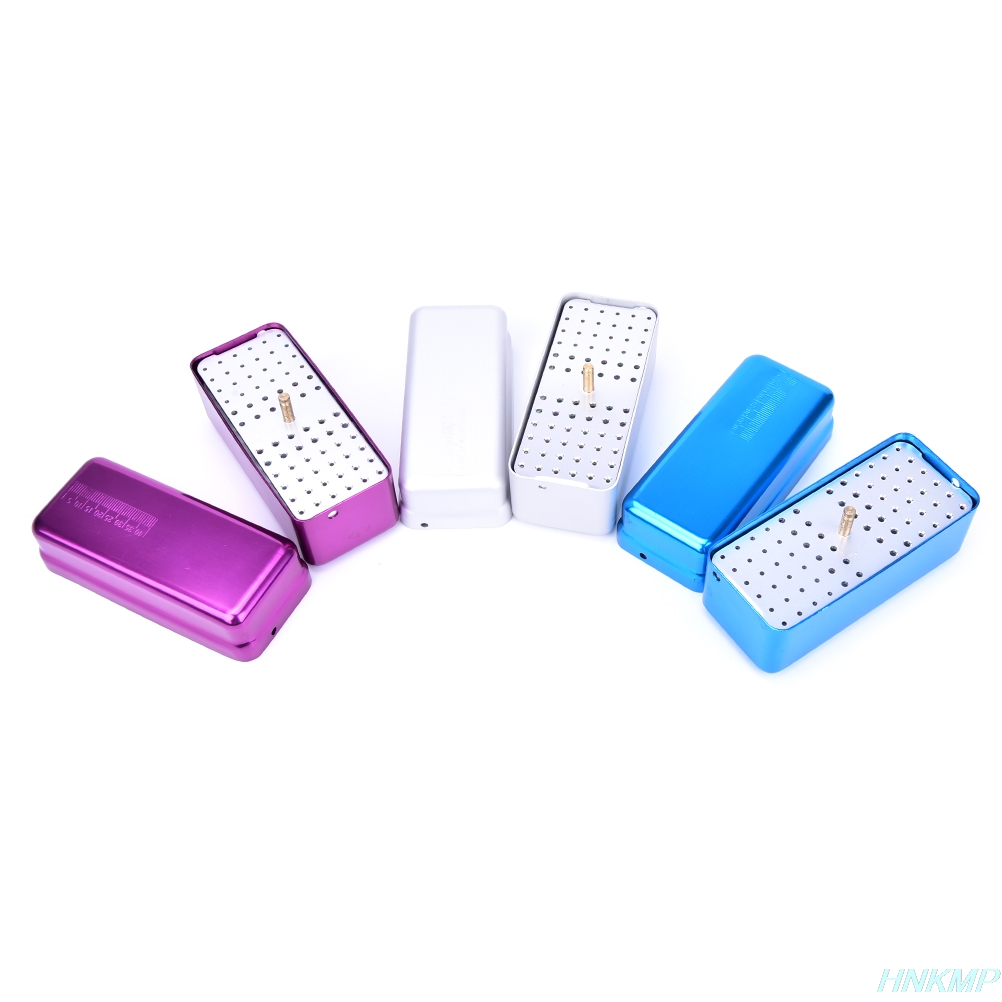 1Pc High Quality 72 Hole Alumi - огляд і ціна Teeth Whitening Gel For Trays