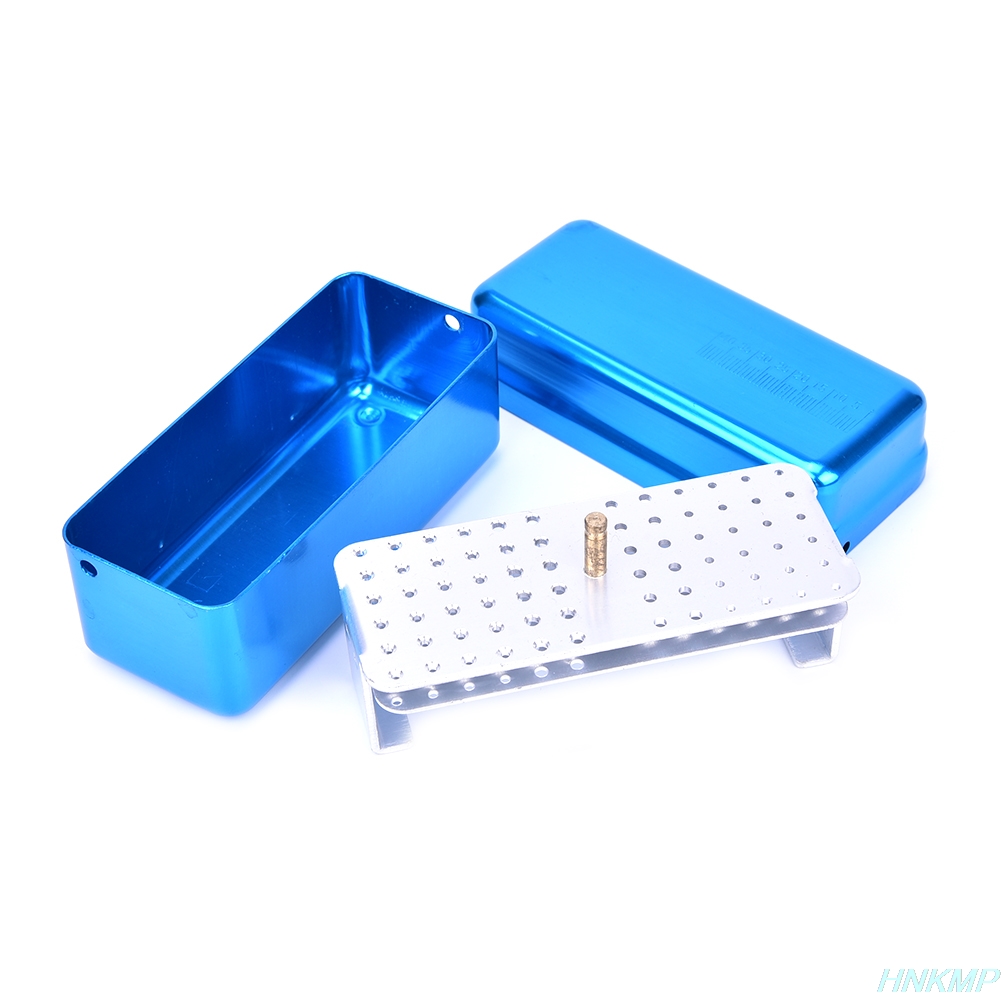 1Pc High Quality 72 Hole Alumi - огляд і ціна Teeth Whitening Gel For Trays