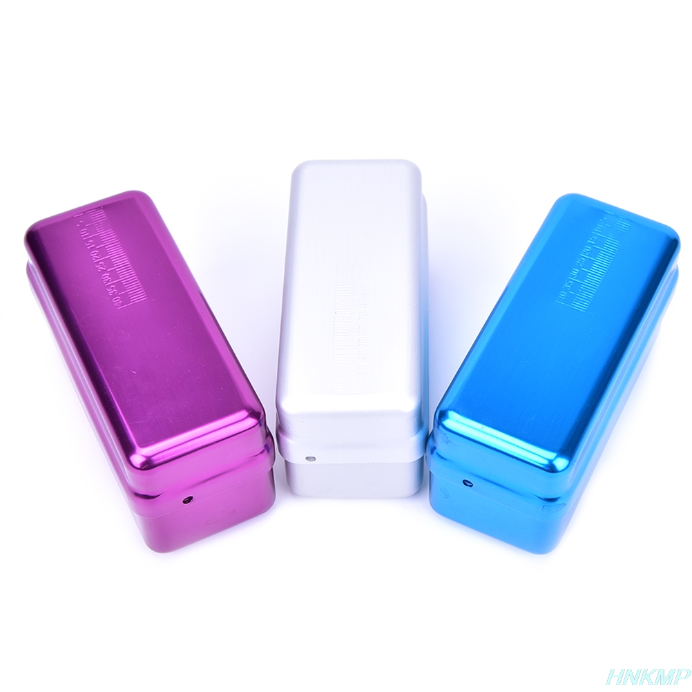 1Pc High Quality 72 Hole Alumi - огляд і ціна Teeth Whitening Gel For Trays