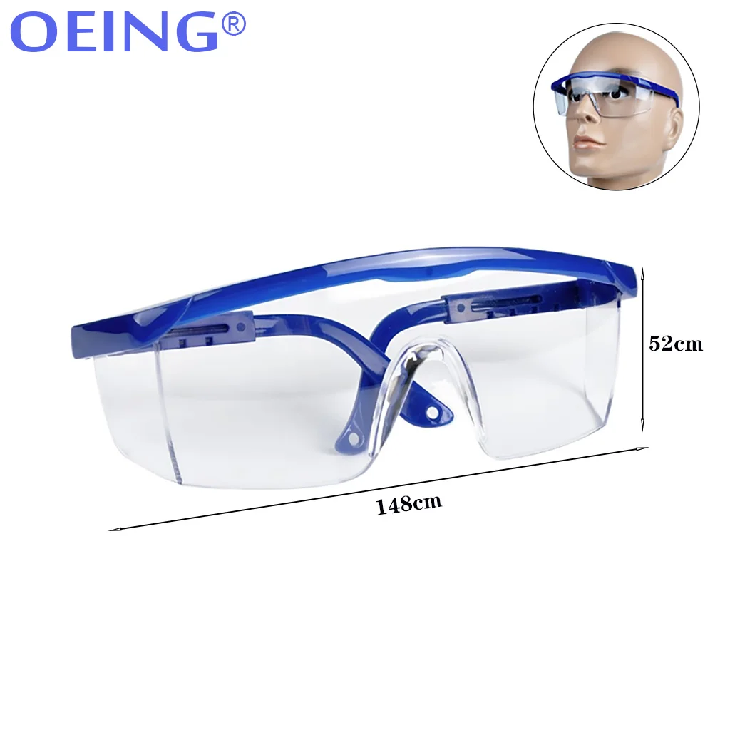 1 pc Dental Eye Protection Gla - огляд і ціна Teeth Whitening Uv