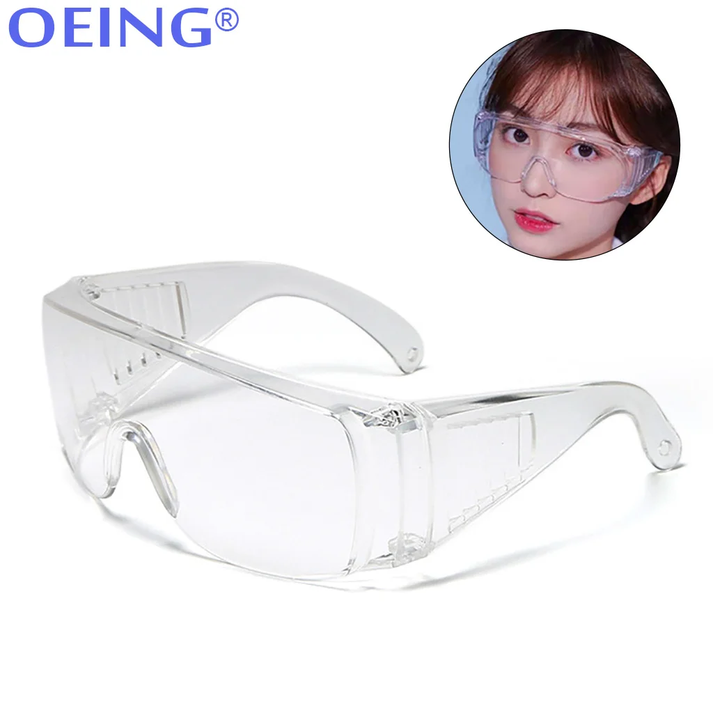 1 pc Dental Eye Protection Gla - огляд і ціна Teeth Whitening Uv