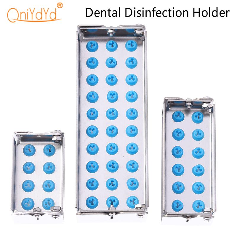 8/12/30 Holes Dental Bur Holde - огляд і ціна Teeth Whitening Gel For Trays
