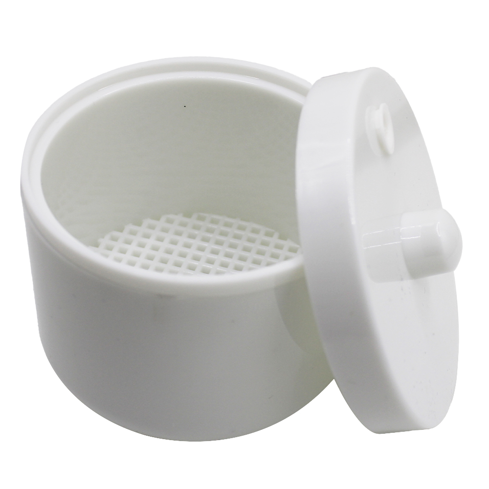 AG 1Pcs Dental Disinfection Bo - огляд і ціна Teeth Whitening Gel For Trays