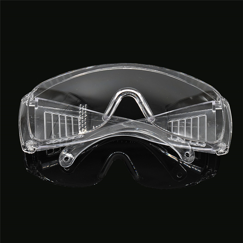 Dental Protective Glasses For  - огляд і ціна Teeth Whitening Uv