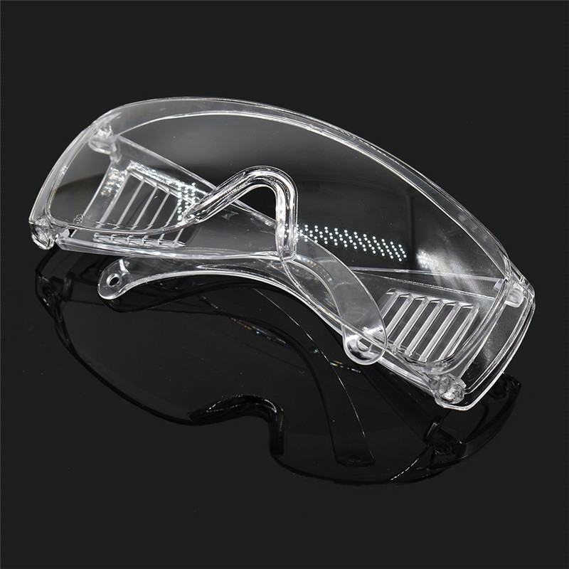 Dental Protective Glasses For  - огляд і ціна Teeth Whitening Uv