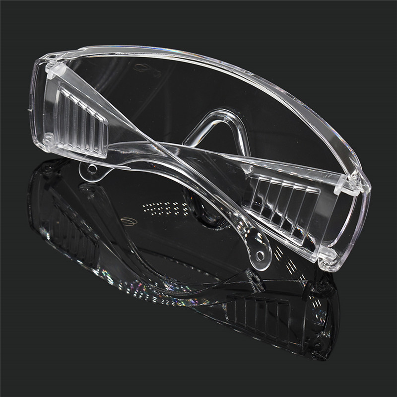 Dental Protective Glasses For  - огляд і ціна Teeth Whitening Uv