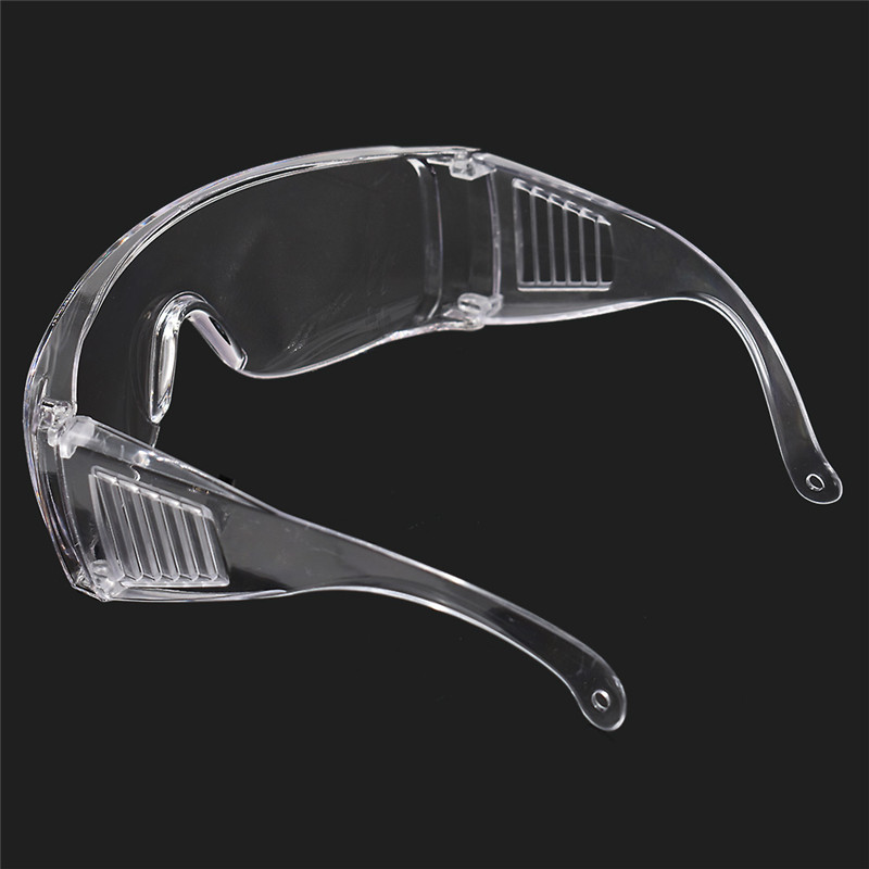 Dental Protective Glasses For  - огляд і ціна Teeth Whitening Uv