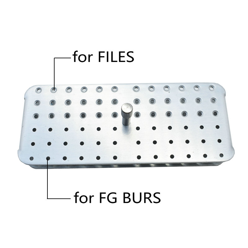 Dental Disinfection 72 Holes E - огляд і ціна Teeth Whitening Gel For Trays