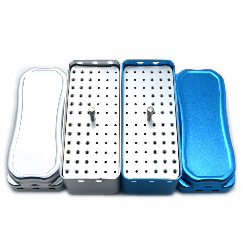 Dental Disinfection 72 Holes E - огляд і ціна Teeth Whitening Gel For Trays
