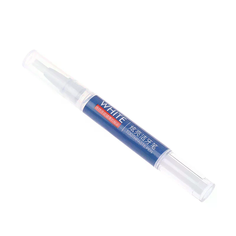 3ml Teeth Whitening Stain Remo - огляд і ціна Teeth Whitening Effective