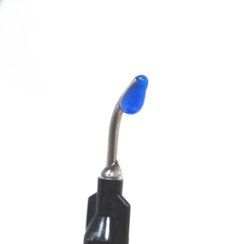 1PCS Dental Gum Protectant UV  - огляд і ціна Teeth Whitening Uv