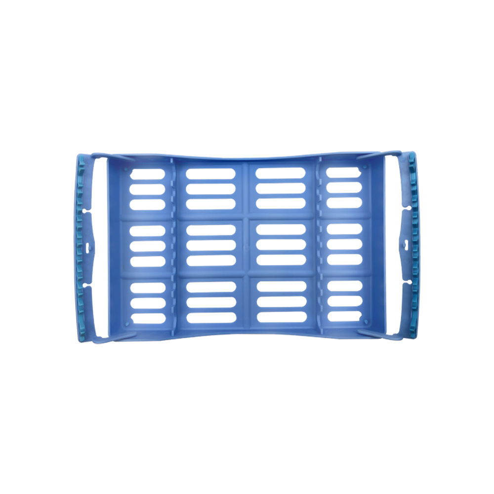 10 Holes Plastic Dental Steril - огляд і ціна Teeth Whitening Gel For Trays