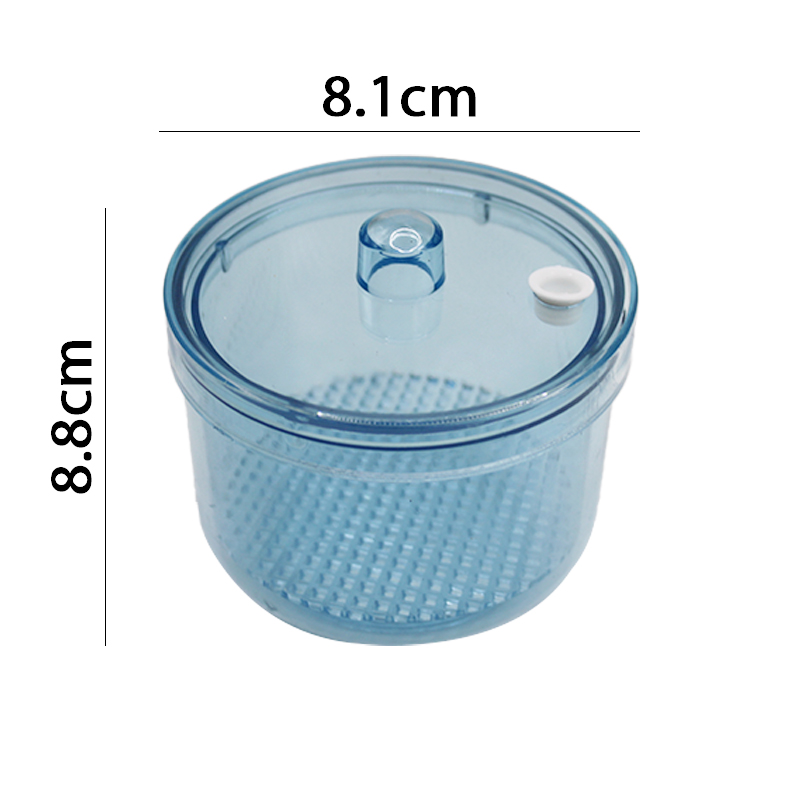 1Pcs AG Dental Disinfection Bo - огляд і ціна Teeth Whitening Gel For Trays