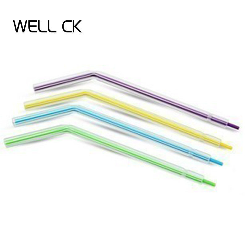 250pcs Dental Air Water Syring - огляд і ціна Teeth Whitening Home