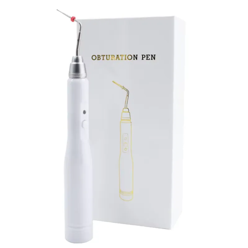 2026 Teeth Whitening Cordless  - огляд і ціна Teeth Whitening Pen