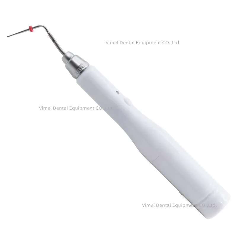 2026 Teeth Whitening Cordless  - огляд і ціна Teeth Whitening Pen