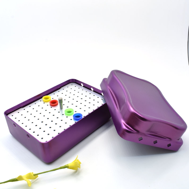 Dental 120 Holes Disinfection  - огляд і ціна Teeth Whitening Gel For Trays