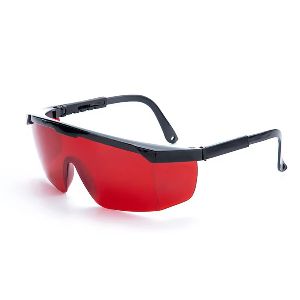 Dental Eye Protection Glasses  - огляд і ціна Teeth Whitening Uv