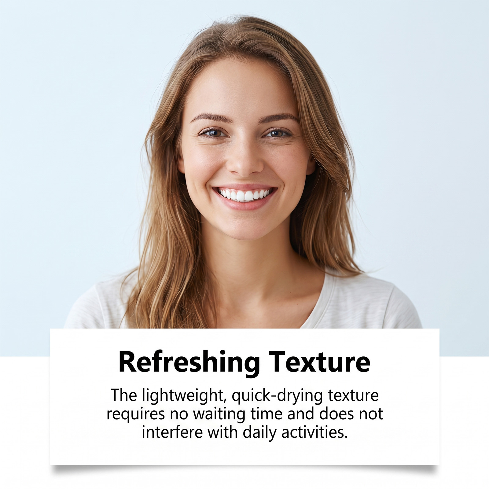 Portable Teeth Whitening Gel P - огляд і ціна Teeth Whitening Pen