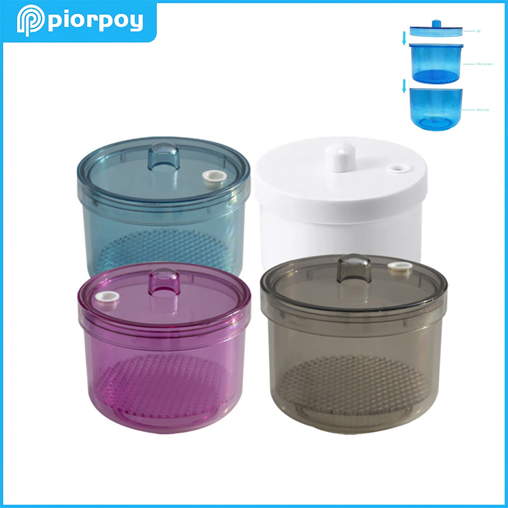 PIORPOY Dental Tools Dental Di - огляд і ціна Teeth Whitening Gel For Trays
