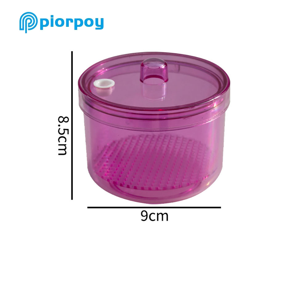 PIORPOY Dental Tools Dental Di - огляд і ціна Teeth Whitening Gel For Trays