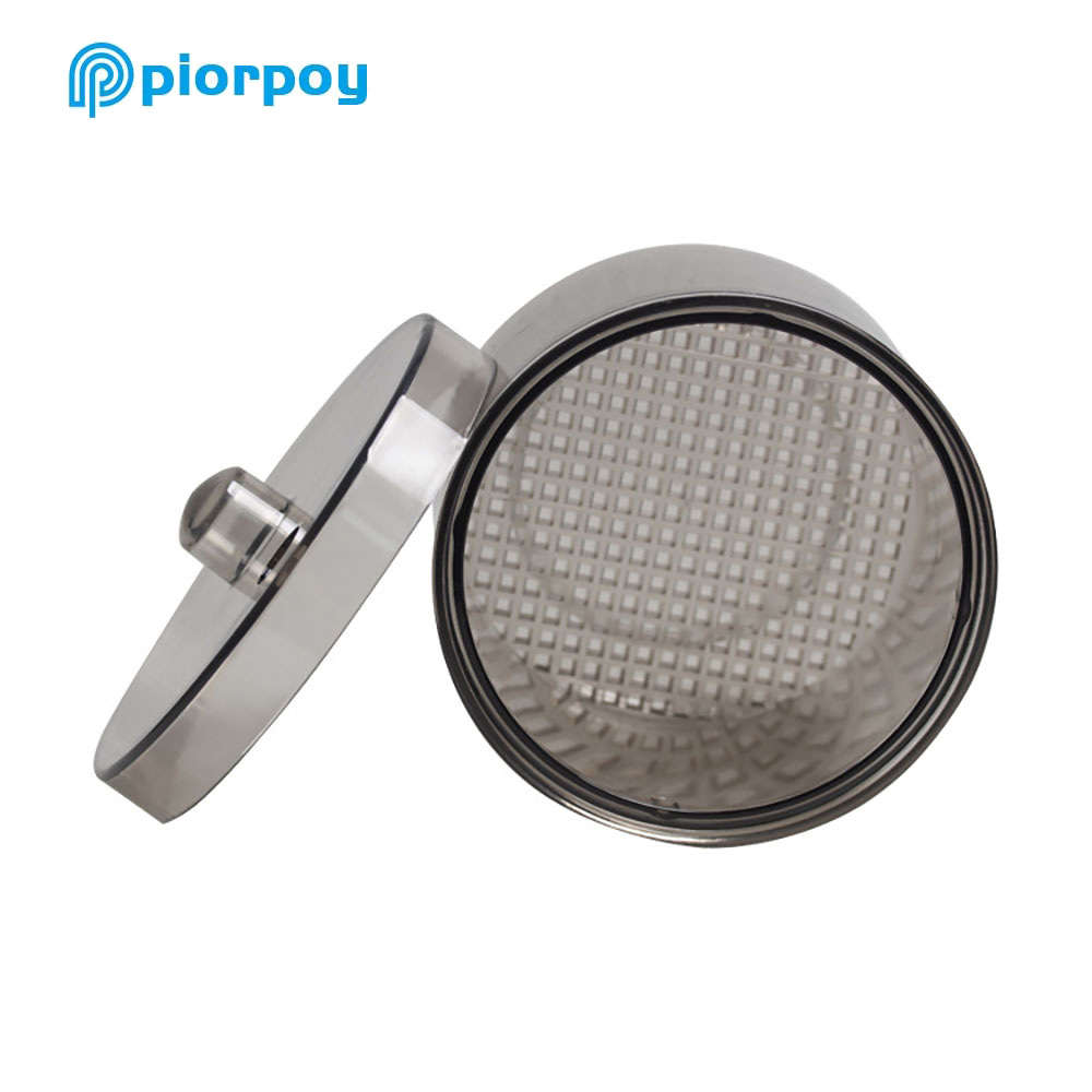 PIORPOY Dental Tools Dental Di - огляд і ціна Teeth Whitening Gel For Trays